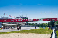 Brno;event-digital-images;motorbikes;no-limits;peter-wileman-photography;trackday;trackday-digital-images